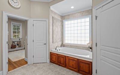 825 Oxbow Crossing, Chapel Hill, NC