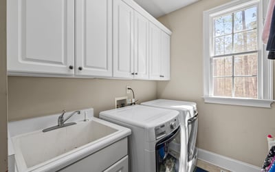 825 Oxbow Crossing, Chapel Hill, NC