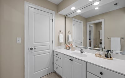 825 Oxbow Crossing, Chapel Hill, NC