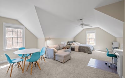 825 Oxbow Crossing, Chapel Hill, NC