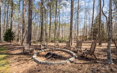 825 Oxbow Crossing, Chapel Hill, NC