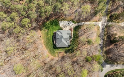 825 Oxbow Crossing, Chapel Hill, NC