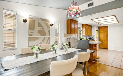 1608 Elm St, Alhambra, CA