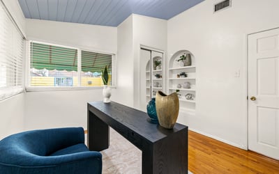 1608 Elm St, Alhambra, CA
