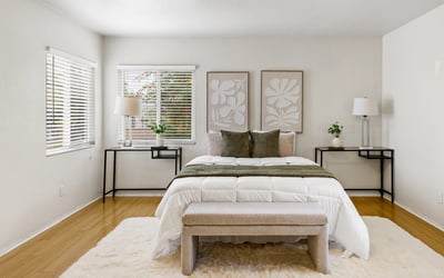 1608 Elm St, Alhambra, CA