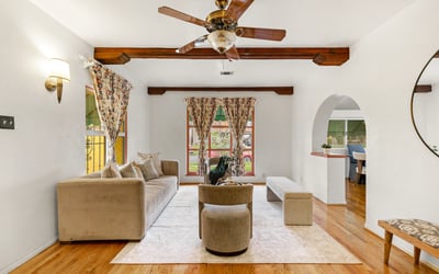 1608 Elm St, Alhambra, CA