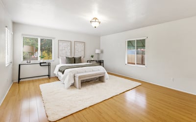 1608 Elm St, Alhambra, CA