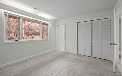634 Kensington Drive, Chapel Hill, NC