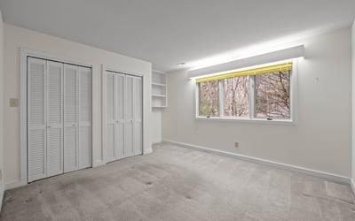 634 Kensington Drive, Chapel Hill, NC