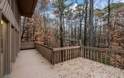 634 Kensington Drive, Chapel Hill, NC