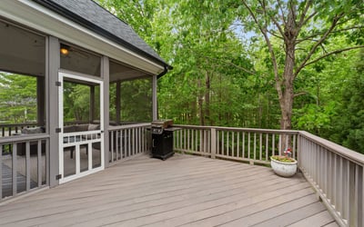 478 Bear Tree Creek, Chapel Hill, NC