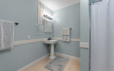 478 Bear Tree Creek, Chapel Hill, NC