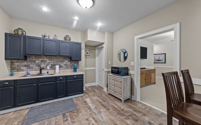 478 Bear Tree Creek, Chapel Hill, NC