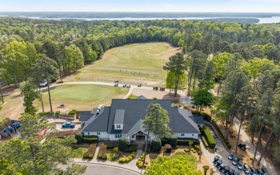 478 Bear Tree Creek, Chapel Hill, NC