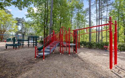 478 Bear Tree Creek, Chapel Hill, NC