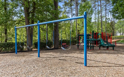 478 Bear Tree Creek, Chapel Hill, NC