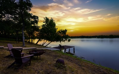 142 Woodland Trail, Leander, TX