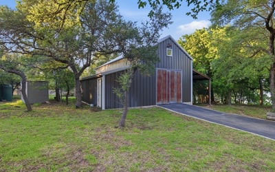 142 Woodland Trail, Leander, TX