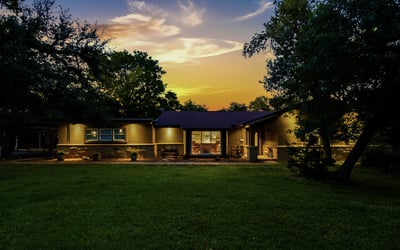 142 Woodland Trail, Leander, TX