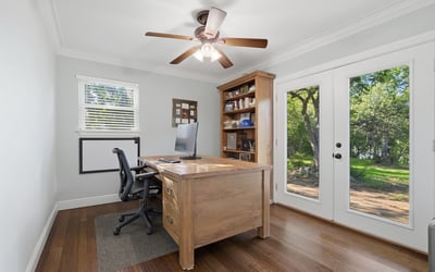 142 Woodland Trail, Leander, TX