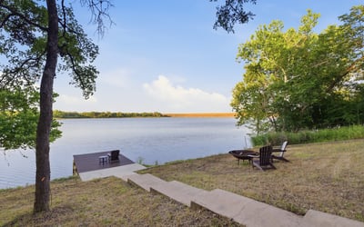 142 Woodland Trail, Leander, TX