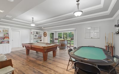 142 Woodland Trail, Leander, TX