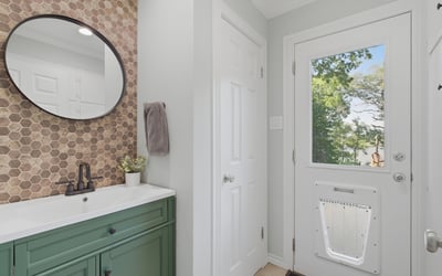 142 Woodland Trail, Leander, TX