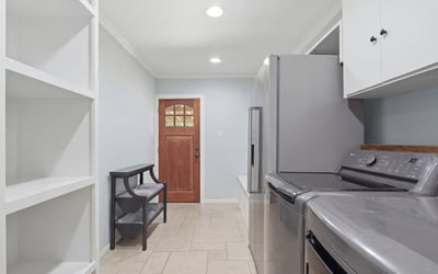 142 Woodland Trail, Leander, TX