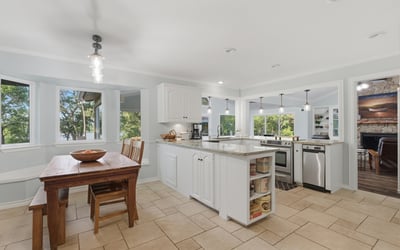 142 Woodland Trail, Leander, TX
