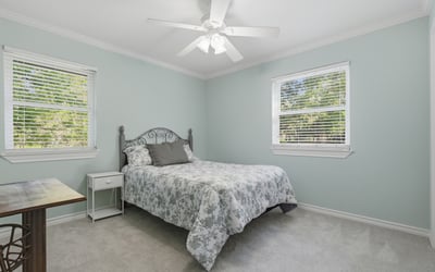 142 Woodland Trail, Leander, TX