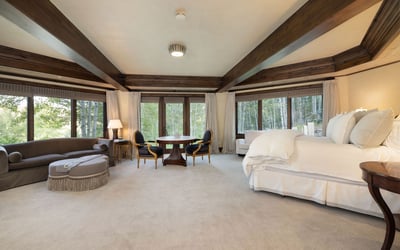 463 Borders Road, Beaver Creek, CO