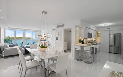6770 Indian Creek Dr, 5M, Miami Beach, FL