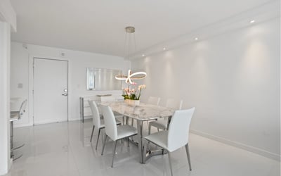 6770 Indian Creek Dr, 5M, Miami Beach, FL
