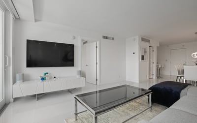 6770 Indian Creek Dr, 5M, Miami Beach, FL