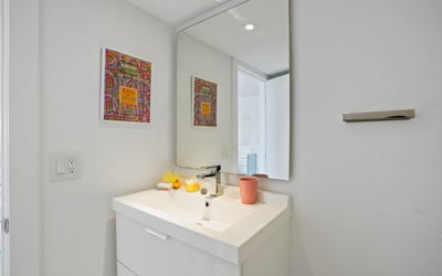 6770 Indian Creek Dr, 5M, Miami Beach, FL