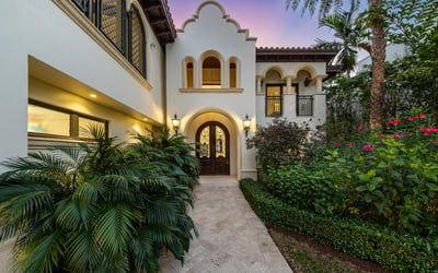6330 Allison Rd, Miami Beach, FL