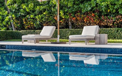 6330 Allison Rd, Miami Beach, FL