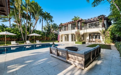 6330 Allison Rd, Miami Beach, FL