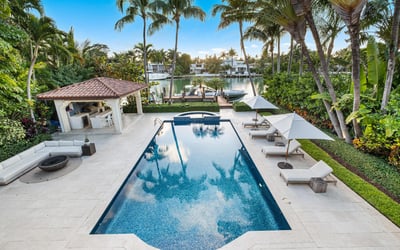 6330 Allison Rd, Miami Beach, FL