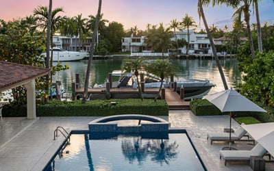 6330 Allison Rd, Miami Beach, FL