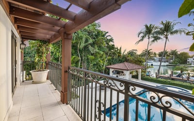6330 Allison Rd, Miami Beach, FL