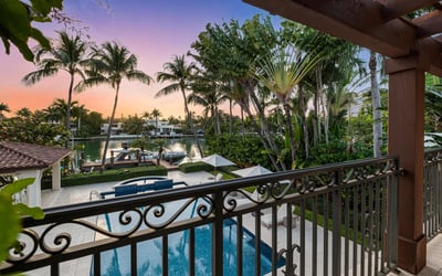 6330 Allison Rd, Miami Beach, FL