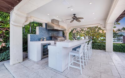 6330 Allison Rd, Miami Beach, FL