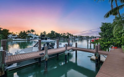 6330 Allison Rd, Miami Beach, FL