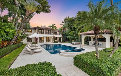 6330 Allison Rd, Miami Beach, FL