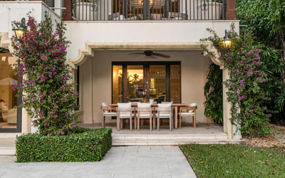 6330 Allison Rd, Miami Beach, FL