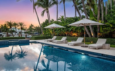6330 Allison Rd, Miami Beach, FL