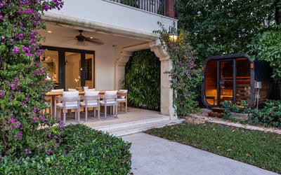 6330 Allison Rd, Miami Beach, FL