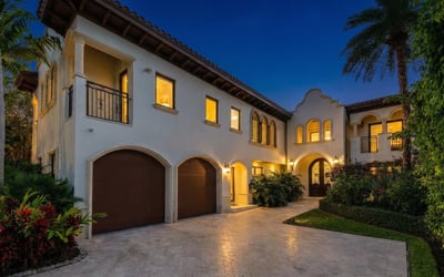 6330 Allison Rd, Miami Beach, FL