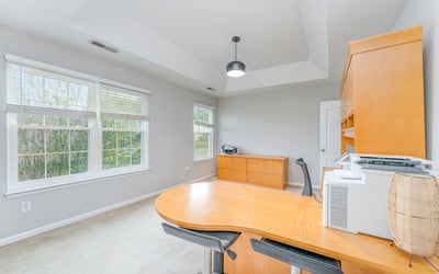4194 Clifftonville Ave SW, Concord, NC